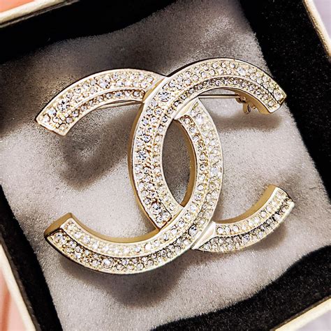 best chanel brooch|buy chanel brooch online.